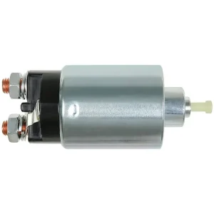 Niska cena Włącznik elektromagnetyczny, rozrusznik AS-PL SS9014