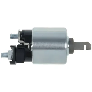 Okazja Włącznik elektromagnetyczny, rozrusznik AS-PL SS9016