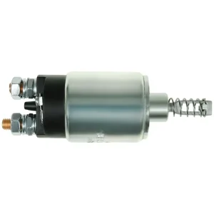 Nowy Włącznik elektromagnetyczny, rozrusznik AS-PL SS9017