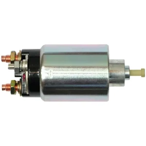 Łatwy zwrot Włącznik elektromagnetyczny, rozrusznik AS-PL SS9019