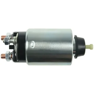 Bestseller Włącznik elektromagnetyczny, rozrusznik AS-PL SS9020
