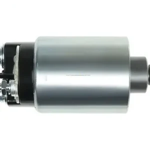 Nowy Włącznik elektromagnetyczny, rozrusznik AS-PL SS9027