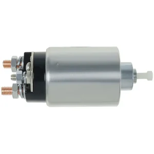 Wyprzedaż Włącznik elektromagnetyczny, rozrusznik AS-PL SS9030