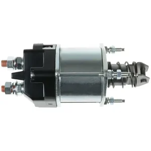 Do wyczerpania zapasów Włącznik elektromagnetyczny, rozrusznik AS-PL SS9032