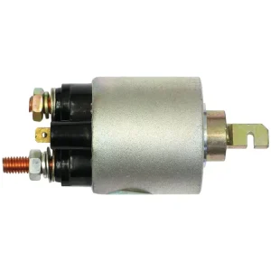 Nowy Włącznik elektromagnetyczny, rozrusznik AS-PL SS9034