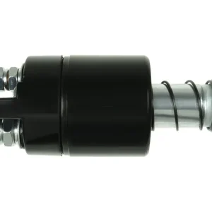 Okazja Włącznik elektromagnetyczny, rozrusznik AS-PL SS9043