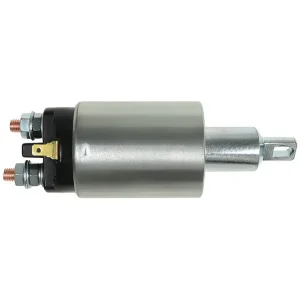 Ostatnia szansa Włącznik elektromagnetyczny, rozrusznik AS-PL SS9044