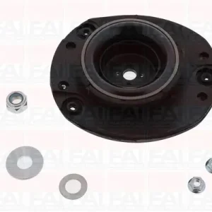Zestaw naprawczy, mocowanie amortyzatora FAI AUTOPARTS SS9046 Dodaj do koszyka