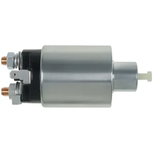 Nie przegap Włącznik elektromagnetyczny, rozrusznik AS-PL SS9049