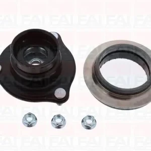 Zestaw naprawczy, mocowanie amortyzatora FAI AUTOPARTS SS9054 Hit sprzedaży