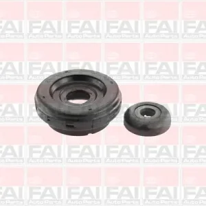 Zestaw naprawczy, mocowanie amortyzatora FAI AUTOPARTS SS9056 Obniżka ceny