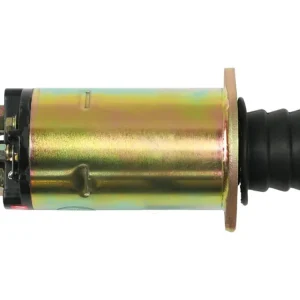 Hit cenowy Włącznik elektromagnetyczny, rozrusznik AS-PL SS9057
