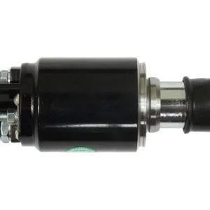 Oferta limitowana Włącznik elektromagnetyczny, rozrusznik AS-PL SS9059
