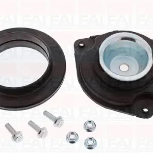 Zestaw naprawczy, mocowanie amortyzatora FAI AUTOPARTS SS9063 Tylko do końca tygodnia