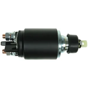 Dostępne od ręki Włącznik elektromagnetyczny, rozrusznik AS-PL SS9063S