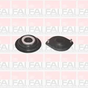 Zestaw naprawczy, mocowanie amortyzatora FAI AUTOPARTS SS9064 Tani