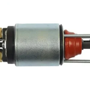 Zamów teraz Włącznik elektromagnetyczny, rozrusznik AS-PL SS9066(LETRIKA)