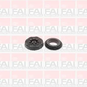 Zestaw naprawczy, mocowanie amortyzatora FAI AUTOPARTS SS9067 Wybór klientów