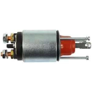 Kup online Włącznik elektromagnetyczny, rozrusznik AS-PL SS9068(LETRIKA)