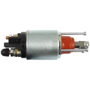 Darmowy zwrot Włącznik elektromagnetyczny, rozrusznik AS-PL SS9070(LETRIKA)