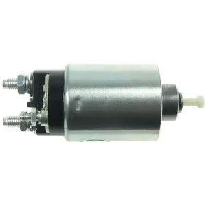 Dostępne od ręki Włącznik elektromagnetyczny, rozrusznik AS-PL SS9072