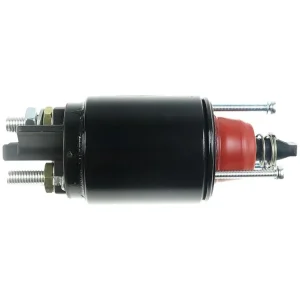Do wyczerpania zapasów Włącznik elektromagnetyczny, rozrusznik AS-PL SS9073(LETRIKA)
