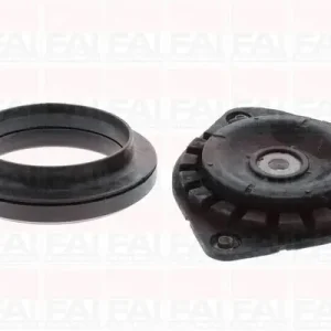 Zestaw naprawczy, mocowanie amortyzatora FAI AUTOPARTS SS9073 Nowy