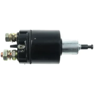 Hit sprzedaży Włącznik elektromagnetyczny, rozrusznik AS-PL SS9074