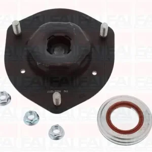 Zestaw naprawczy, mocowanie amortyzatora FAI AUTOPARTS SS9076 Okazja