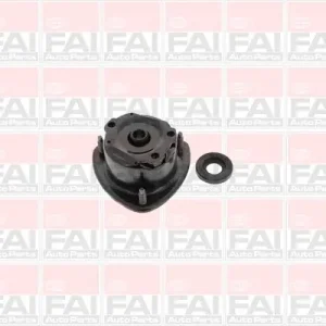Zestaw naprawczy, mocowanie amortyzatora FAI AUTOPARTS SS9091 Wyprzedaż