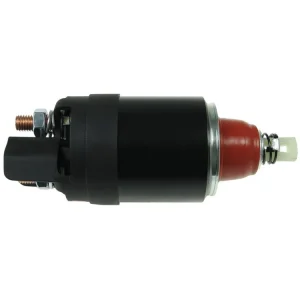Włącznik elektromagnetyczny, rozrusznik AS-PL SS9092S Kup online