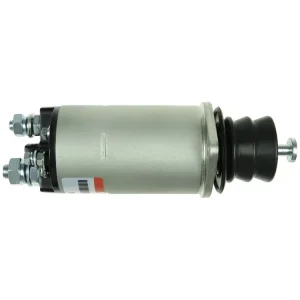 Wybór klientów Włącznik elektromagnetyczny, rozrusznik AS-PL SS9094S