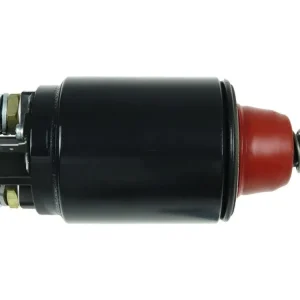 Włącznik elektromagnetyczny, rozrusznik AS-PL SS9095(LETRIKA) Nowy