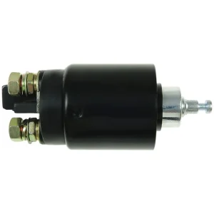 Włącznik elektromagnetyczny, rozrusznik AS-PL SS9098S Wysoka jakość