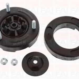 Zestaw naprawczy, mocowanie amortyzatora FAI AUTOPARTS SS9099 Tani