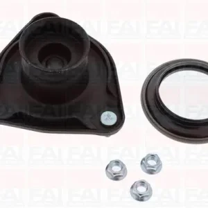 Zestaw naprawczy, mocowanie amortyzatora FAI AUTOPARTS SS9101 Darmowy zwrot