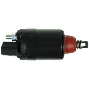 Włącznik elektromagnetyczny, rozrusznik AS-PL SS9103(LETRIKA) Zamów dziś