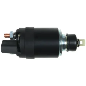 Włącznik elektromagnetyczny, rozrusznik AS-PL SS9103S Ostatnie sztuki