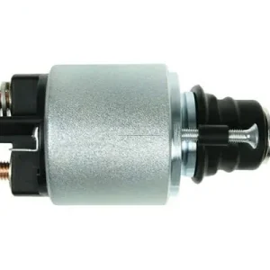 Ostatnia szansa Włącznik elektromagnetyczny, rozrusznik AS-PL SS9104(LETRIKA)