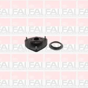 Zestaw naprawczy, mocowanie amortyzatora FAI AUTOPARTS SS9104 Dostępne od ręki