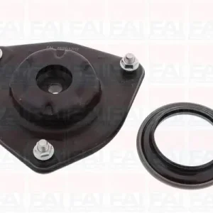 Zestaw naprawczy, mocowanie amortyzatora FAI AUTOPARTS SS9109 Super okazja