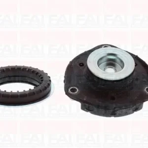 Zestaw naprawczy, mocowanie amortyzatora FAI AUTOPARTS SS9123 Hit cenowy