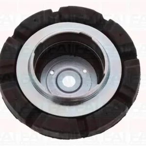 Zestaw naprawczy, mocowanie amortyzatora FAI AUTOPARTS SS9124 Nowość