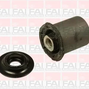 Bezpieczna płatność Łożyskowanie, wahacz FAI AUTOPARTS SS9151