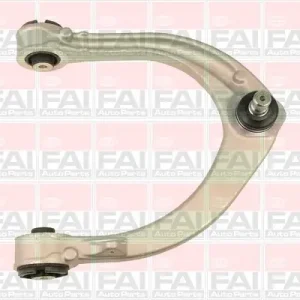 Cena promocyjna Wahacz, zawieszenie koła FAI AUTOPARTS SS9164