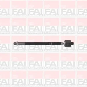 Bestseller Połączenie osiowe, drążek kierowniczy poprzeczny FAI AUTOPARTS SS9187