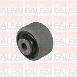 Bestseller Łożyskowanie, wahacz FAI AUTOPARTS SS9193