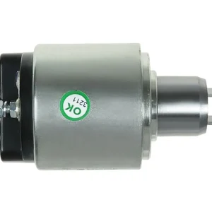 Dostępne od ręki Włącznik elektromagnetyczny, rozrusznik AS-PL SS9200P