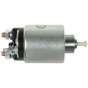 Włącznik elektromagnetyczny, rozrusznik AS-PL SS9209P Zniżka