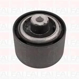 Zniżka Łożyskowanie, wahacz FAI AUTOPARTS SS9219